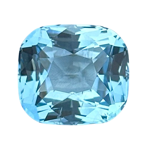 Aquamarine