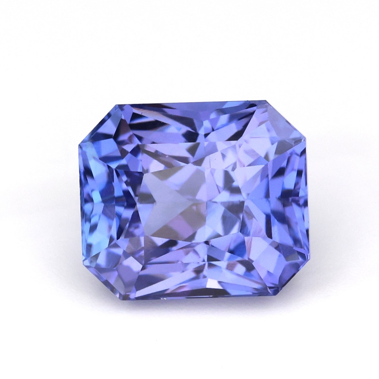 Tanzanite