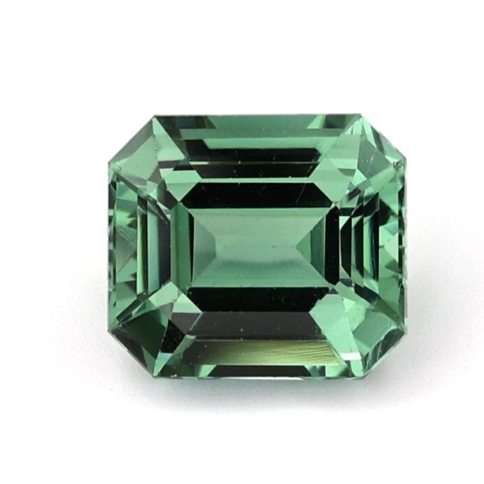 Tourmaline