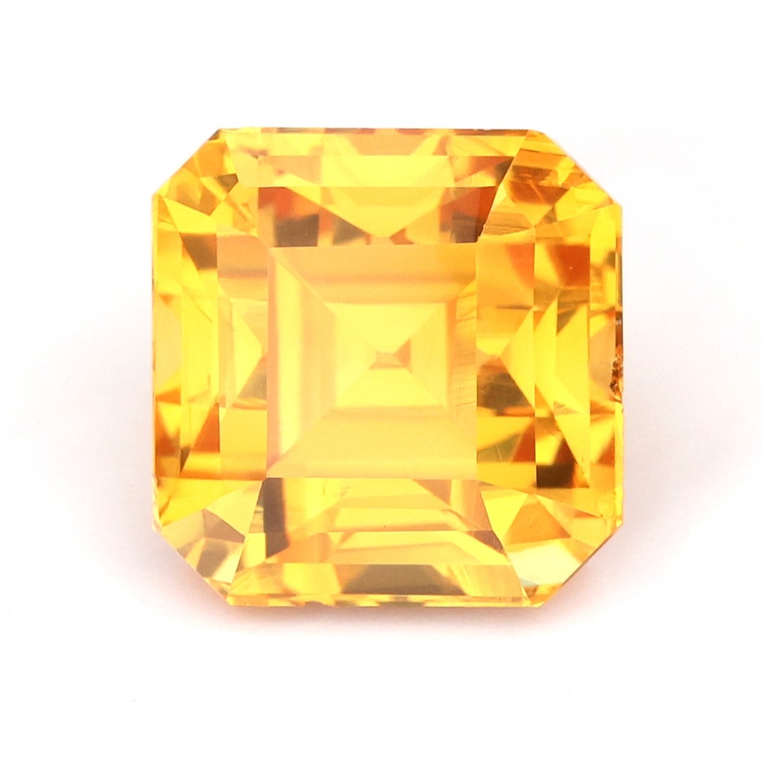 Zircon