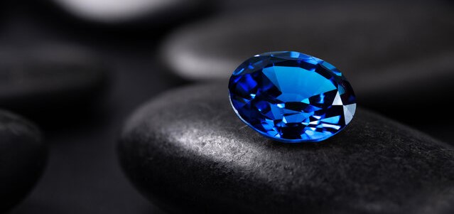 Gemstone Image